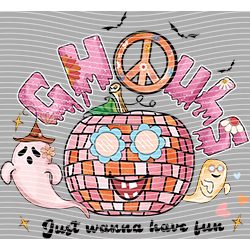Halloween-WS 11301